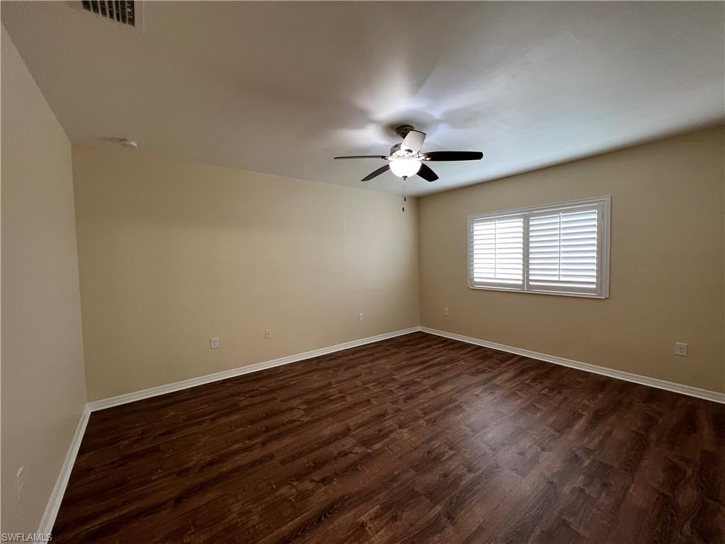 Bonita Springs, Florida 34135, United States, 3 Bedrooms Bedrooms, ,3 BathroomsBathrooms,Residential,Active,117911