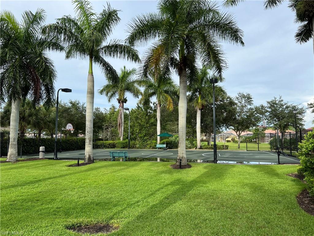 Bonita Springs, Florida 34135, United States, 3 Bedrooms Bedrooms, ,3 BathroomsBathrooms,Residential,Active,117911