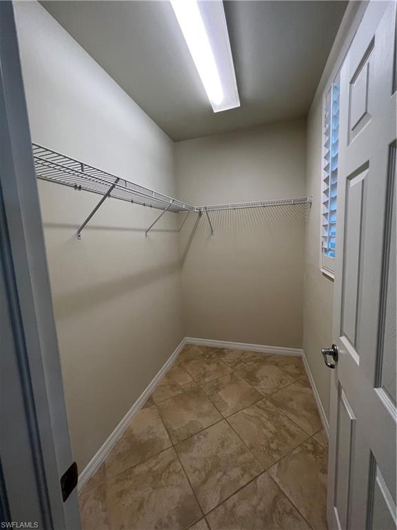 Bonita Springs, Florida 34135, United States, 3 Bedrooms Bedrooms, ,3 BathroomsBathrooms,Residential,Active,117911