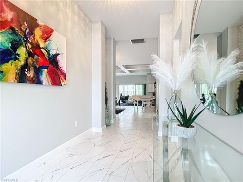 12259 Sussex ST FORT MYERS FL 33913
