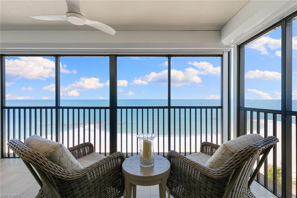 2171 Gulf Shore BLVD N 704