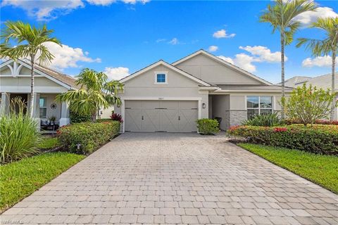 20075 Tavernier DR ESTERO FL 33928