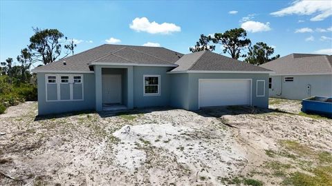 Single Family Residence in PLACIDA FL 22 Coxswain CIR.jpg