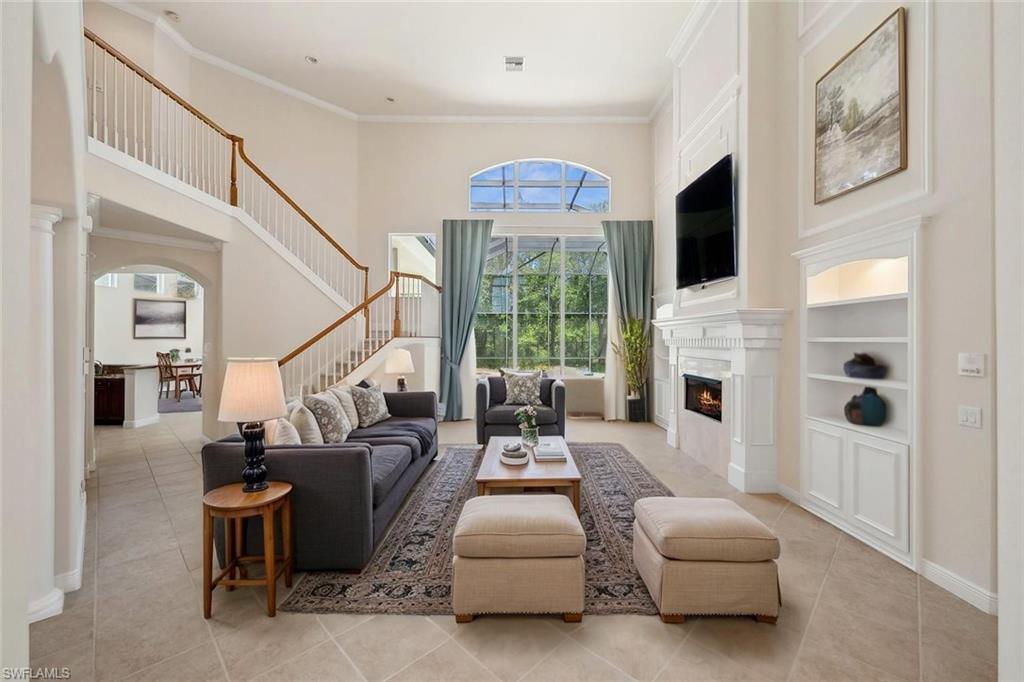 19292 La Serena DR
