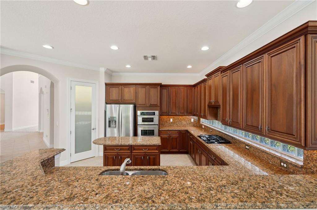 19292 La Serena DR