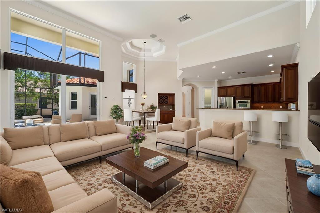 19292 La Serena DR
