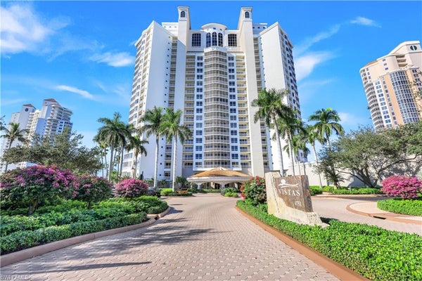 4751 BONITA BAY BLVD UNIT 705, BONITA SPRINGS, FL 34134 - Image 1990512d4e2c1d0e65f42dd091d13f7f/2653591036