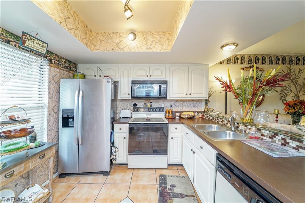 505 SW 47th TER 104