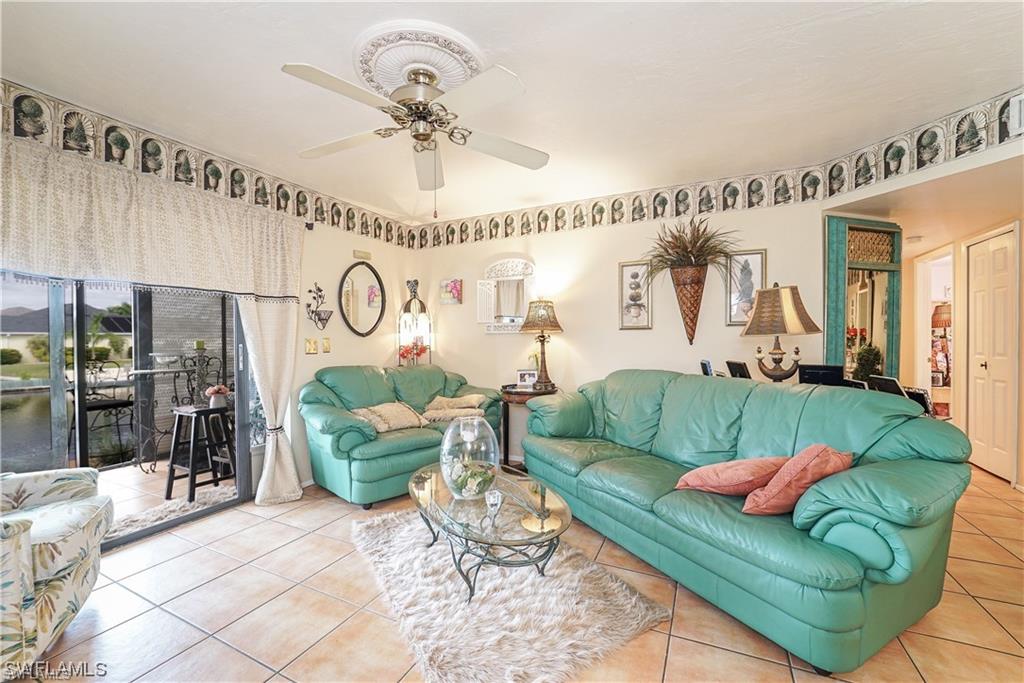 505 SW 47th TER 104