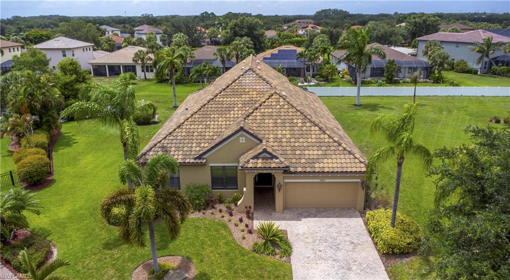 12931 Valdosta PL