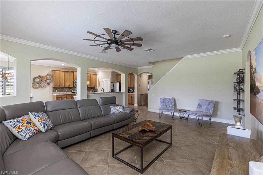 12931 Valdosta PL