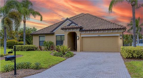 12931 Valdosta PL FORT MYERS FL 33913