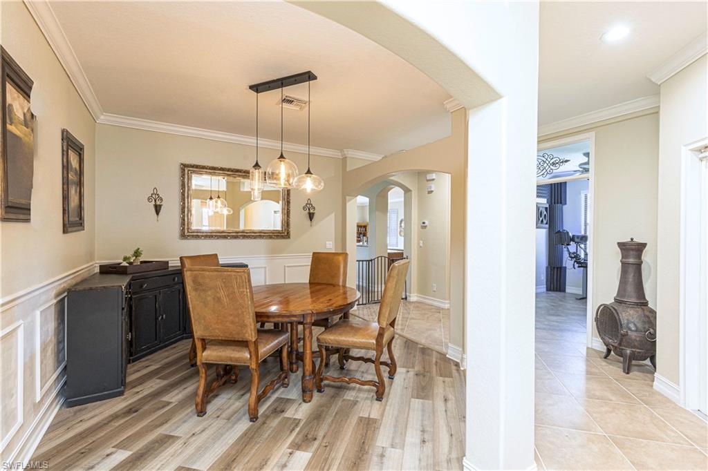 12931 Valdosta PL