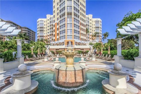 14270 Royal Harbour CT 1122 FORT MYERS FL 33908