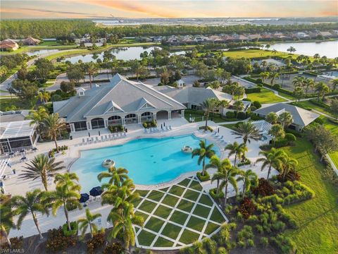 20281 Corkscrew Shores BLVD ESTERO FL 33928