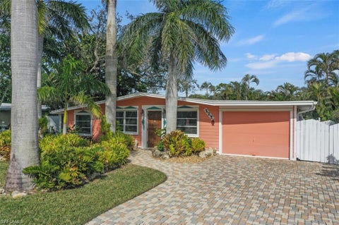 Featured picture for the property 225079850