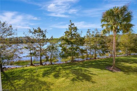 14300 Bristol Bay PL 203 FORT MYERS FL 33912
