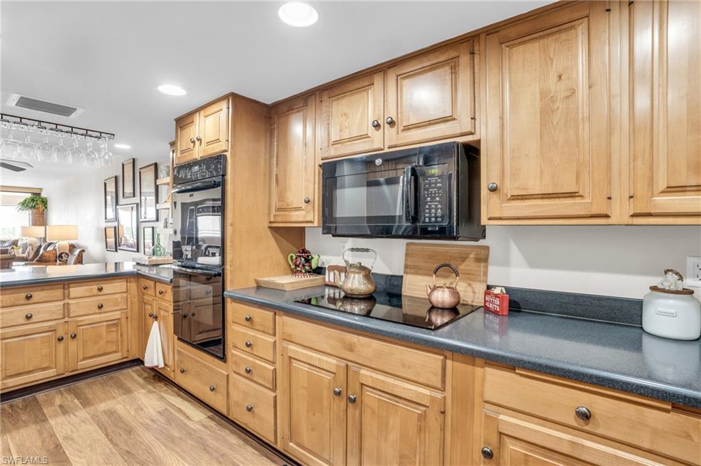 5260 S Landings DR 602