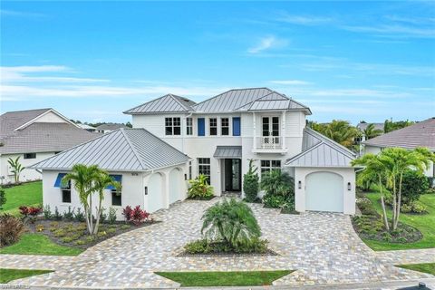 16716 Enclave CIR NAPLES FL 34110