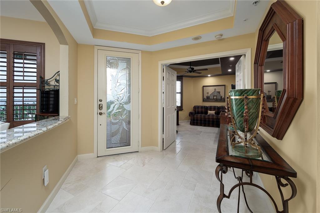 14250 Royal Harbour CT 817