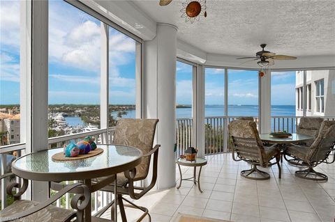 14250 Royal Harbour CT 817 FORT MYERS FL 33908