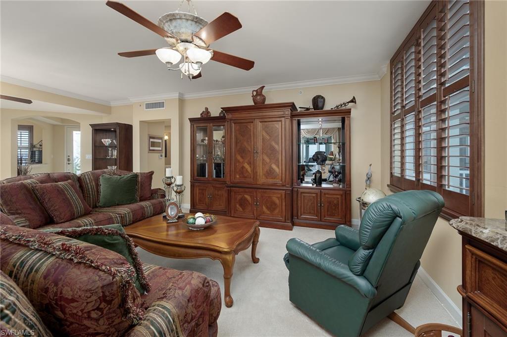 14250 Royal Harbour CT 817