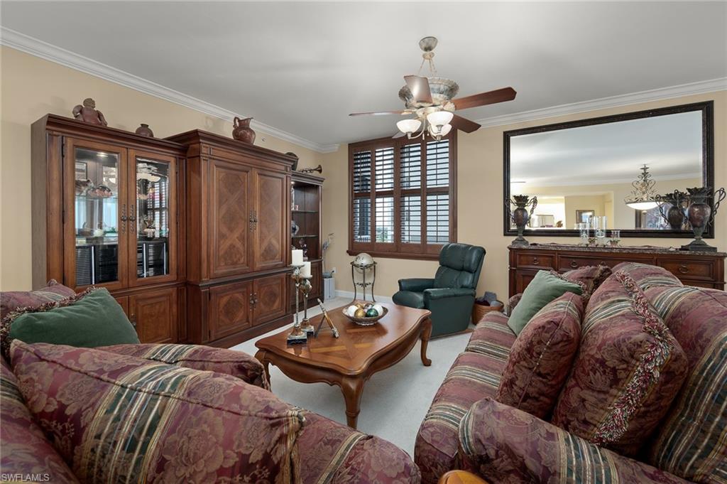 14250 Royal Harbour CT 817