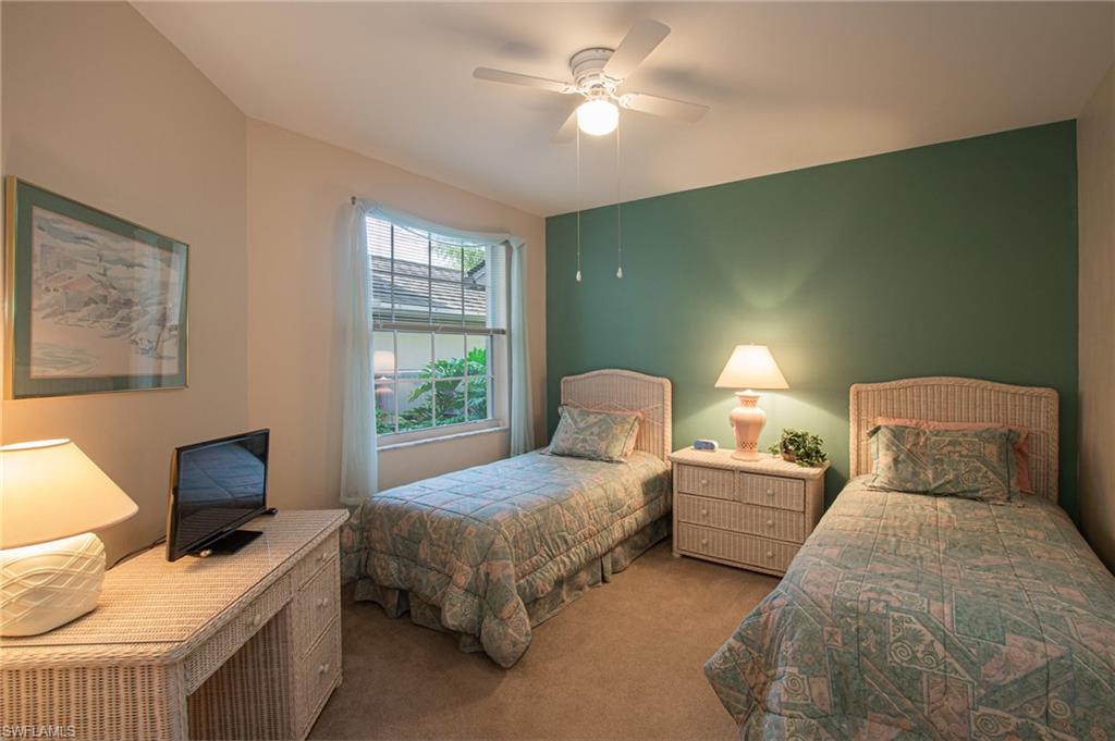 Naples, Florida 34112, United States, 3 Bedrooms Bedrooms, ,2 BathroomsBathrooms,Residential,Contingent,53728