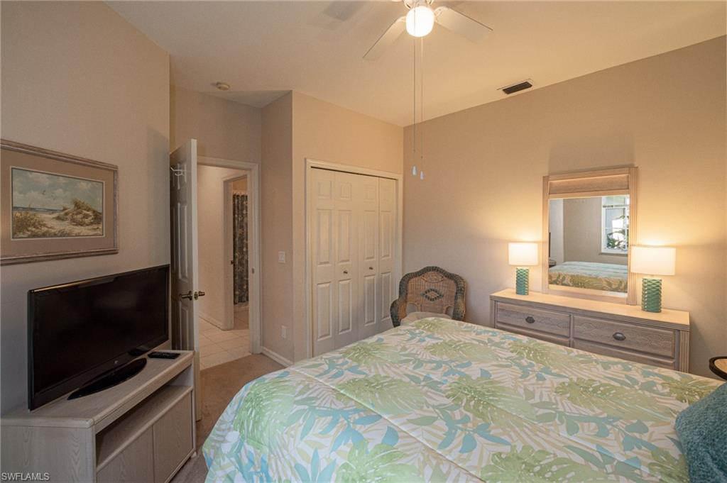 Naples, Florida 34112, United States, 3 Bedrooms Bedrooms, ,2 BathroomsBathrooms,Residential,Contingent,53728