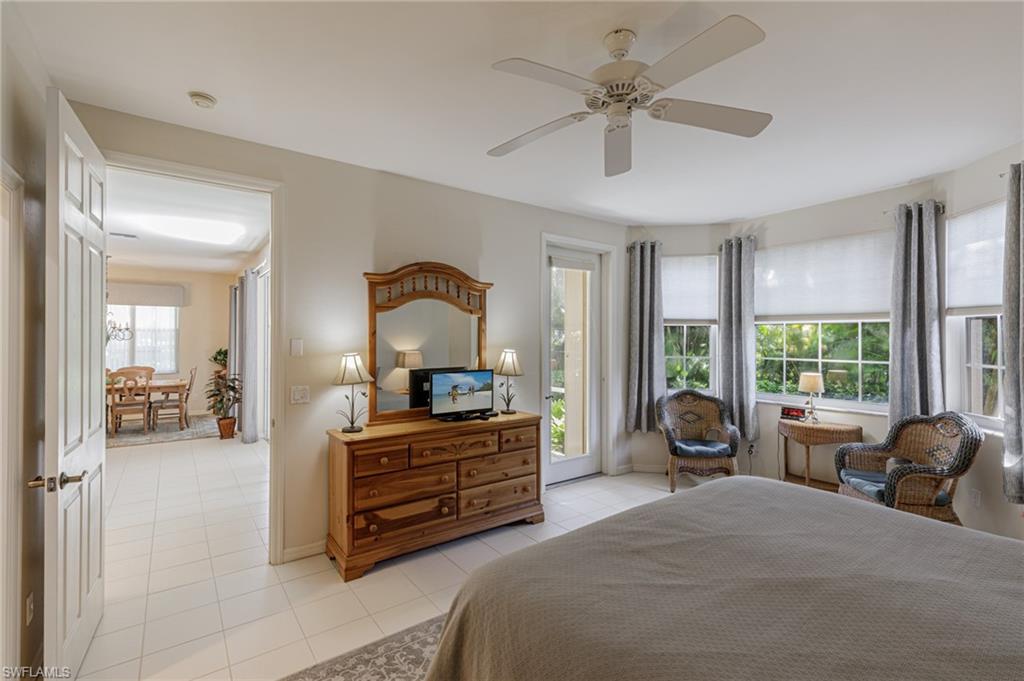 Naples, Florida 34112, United States, 3 Bedrooms Bedrooms, ,2 BathroomsBathrooms,Residential,Contingent,53728