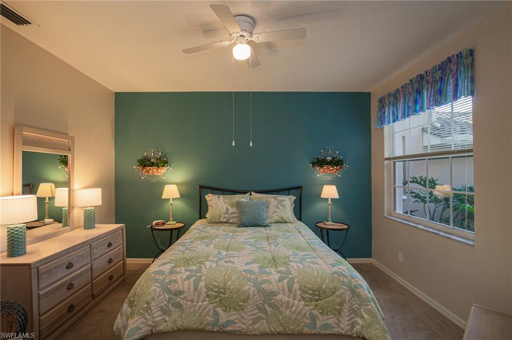 Naples, Florida 34112, United States, 3 Bedrooms Bedrooms, ,2 BathroomsBathrooms,Residential,Contingent,53728