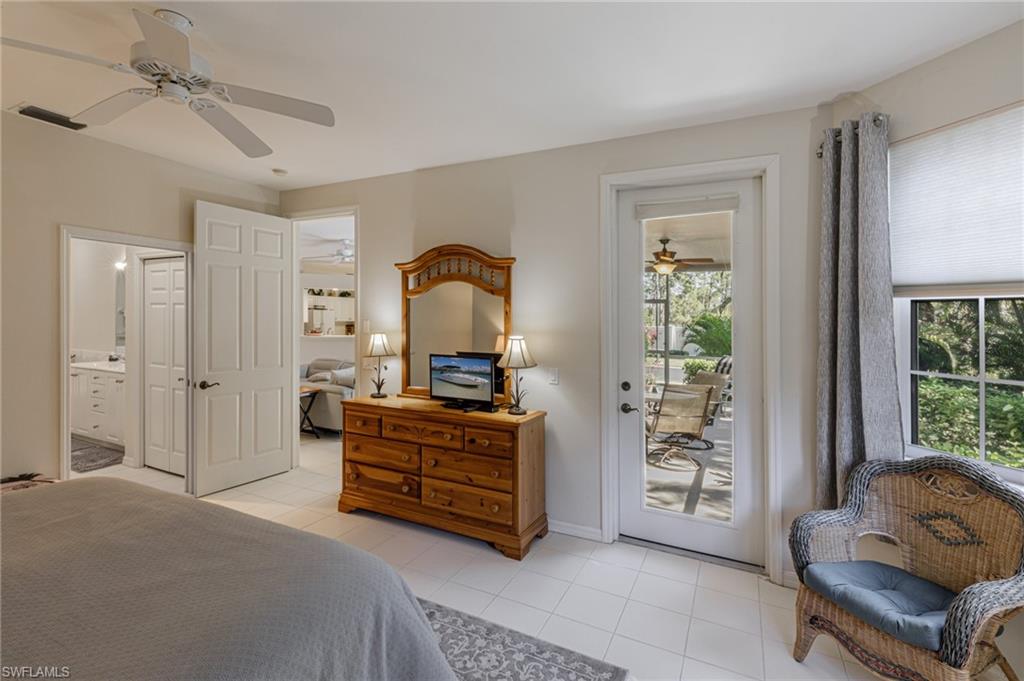 Naples, Florida 34112, United States, 3 Bedrooms Bedrooms, ,2 BathroomsBathrooms,Residential,Contingent,53728