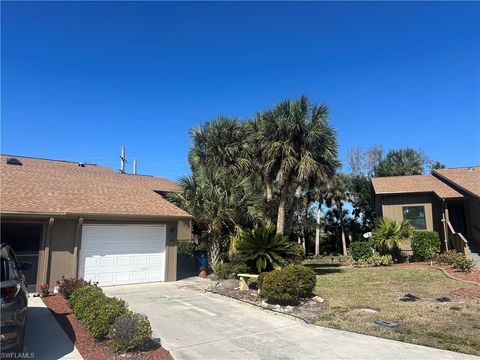 17501 Island Inlet CT, Fort Myers, FL 33908 - #: 224013706