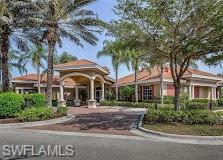 5120 W Hyde Park CT 104