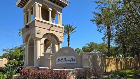 5120 W Hyde Park CT 104 FORT MYERS FL 33912