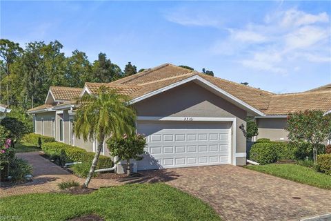 Featured picture for the property 226005176