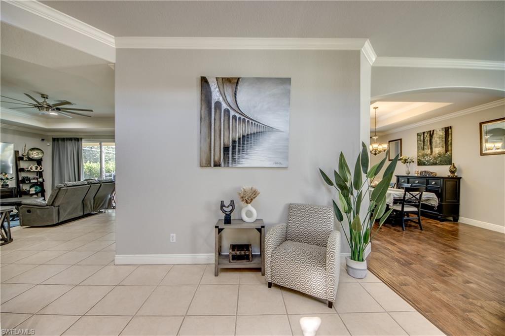 3016 Lake Butler CT