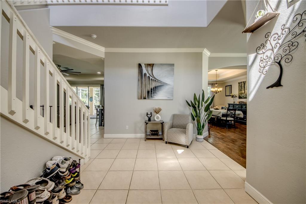 3016 Lake Butler CT