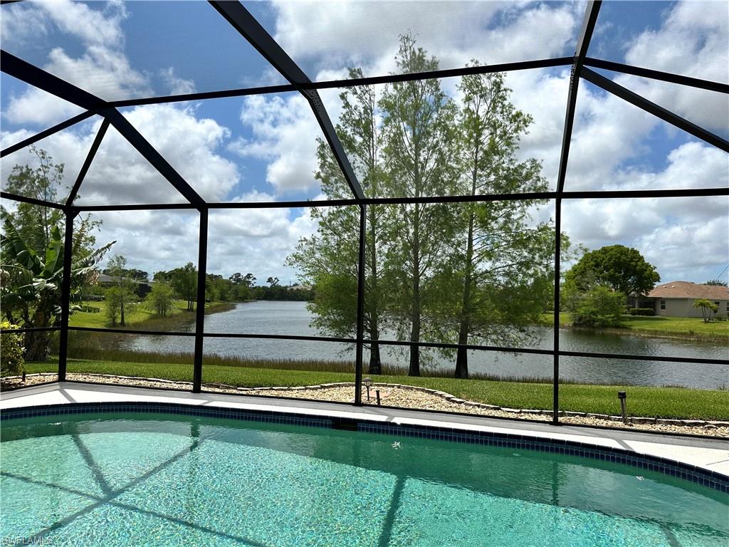 9567 Dunkirk DR