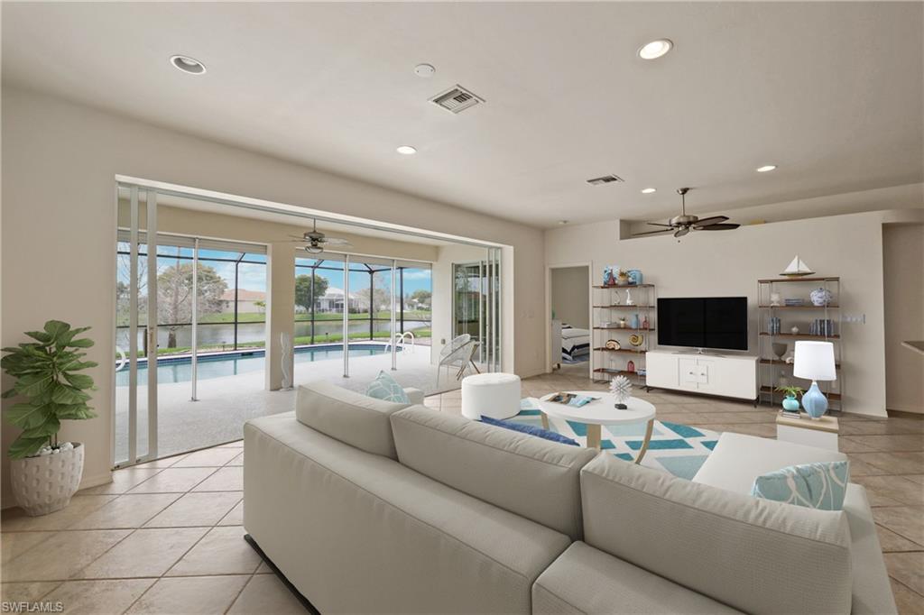 9567 Dunkirk DR