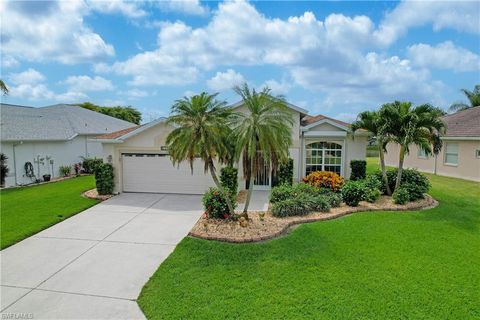 9567 Dunkirk DR FORT MYERS FL 33919