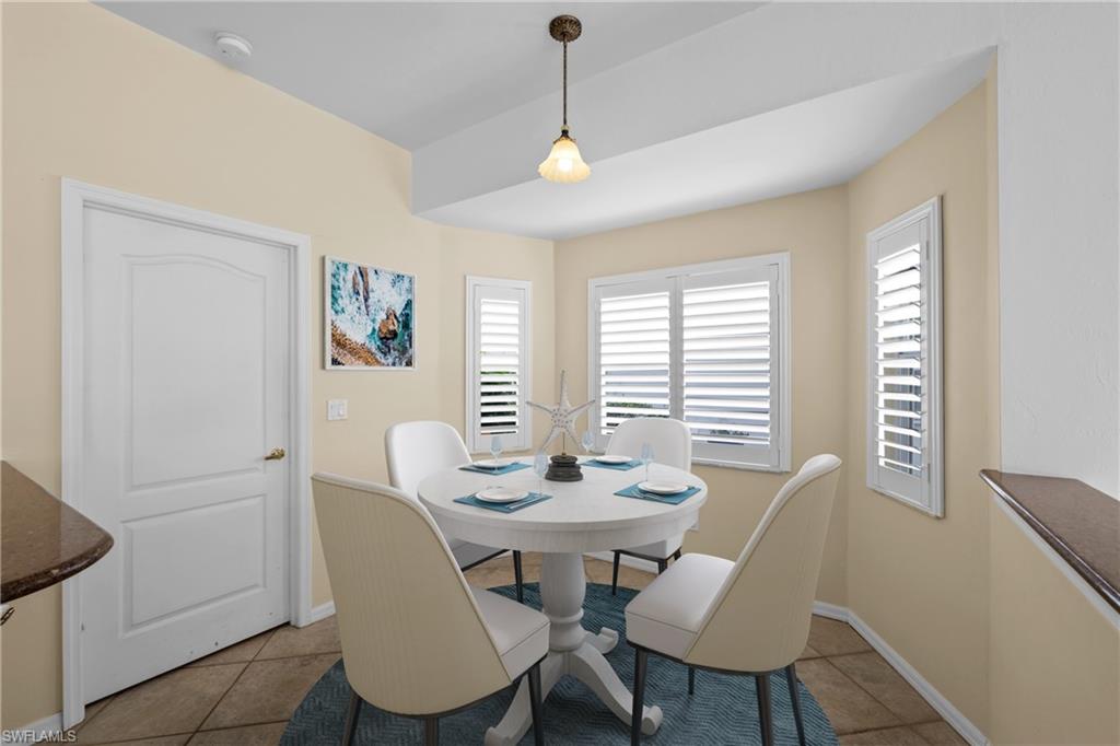 9567 Dunkirk DR