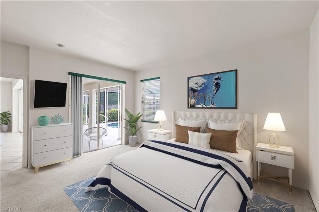 9567 Dunkirk DR