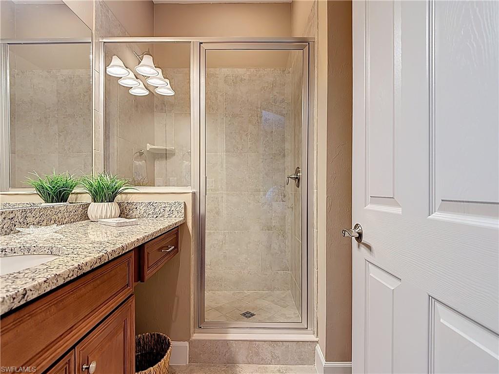 Fort Myers, Florida 33913, United States, 3 Bedrooms Bedrooms, ,3 BathroomsBathrooms,Residential,Active,140547