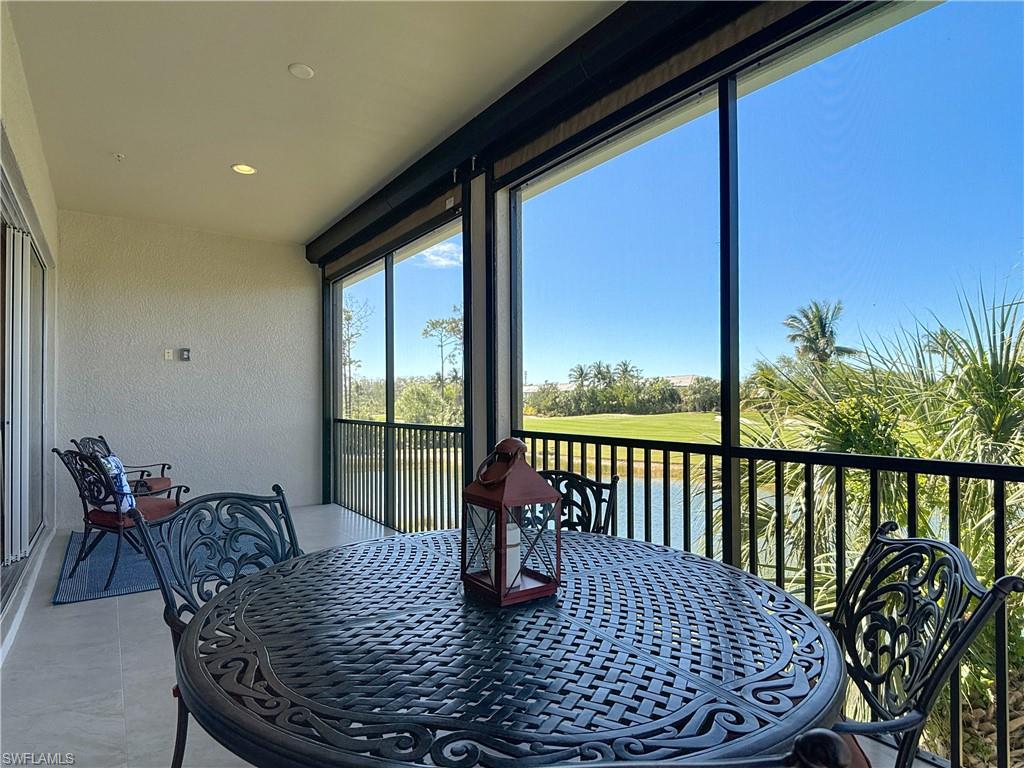 Fort Myers, Florida 33913, United States, 3 Bedrooms Bedrooms, ,3 BathroomsBathrooms,Residential,Active,140547