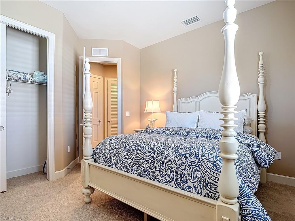 Fort Myers, Florida 33913, United States, 3 Bedrooms Bedrooms, ,3 BathroomsBathrooms,Residential,Active,140547