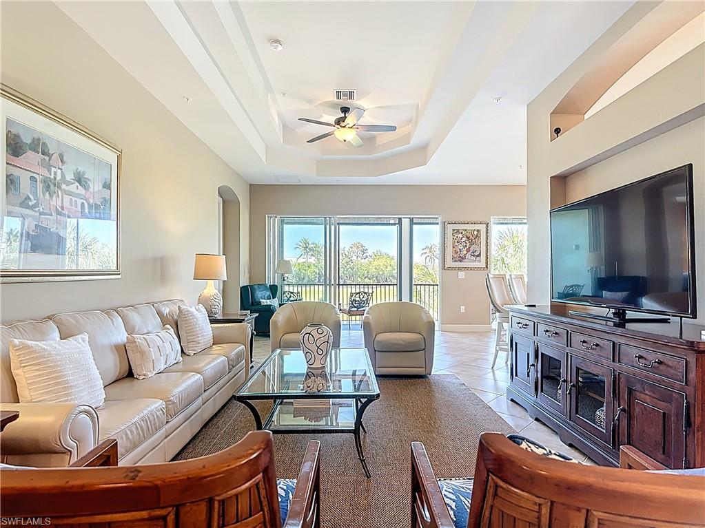 Fort Myers, Florida 33913, United States, 3 Bedrooms Bedrooms, ,3 BathroomsBathrooms,Residential,Active,140547