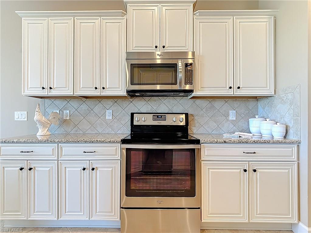 Fort Myers, Florida 33913, United States, 3 Bedrooms Bedrooms, ,3 BathroomsBathrooms,Residential,Active,140547