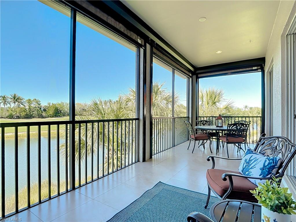 Fort Myers, Florida 33913, United States, 3 Bedrooms Bedrooms, ,3 BathroomsBathrooms,Residential,Active,140547