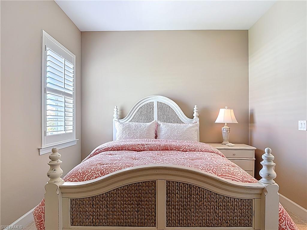 Fort Myers, Florida 33913, United States, 3 Bedrooms Bedrooms, ,3 BathroomsBathrooms,Residential,Active,140547